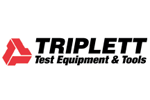 Brand Triplett